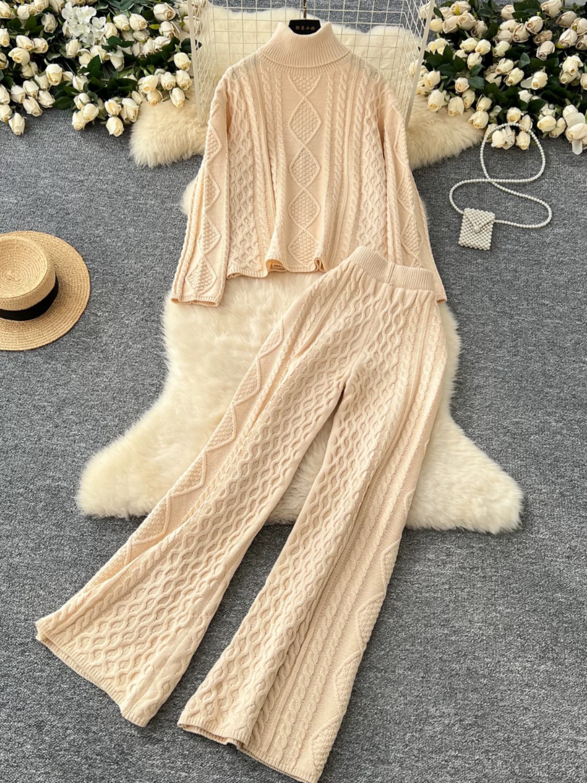 All patched up set KTP287 images